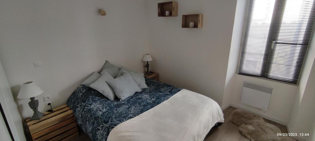 Le Cocoon De Christelle * Montredon-des-Corbieres